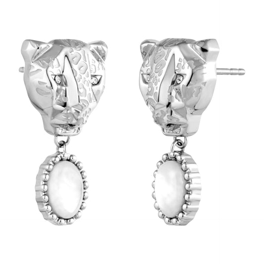 Image de Just Cavalli Boucles d'oreilles – Felix Store 