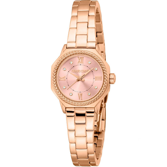 Image de Roberto Cavalli Montres – Felix Store 