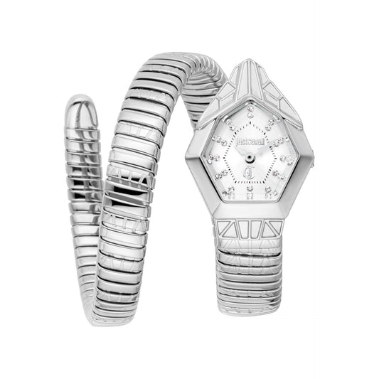 Image de Just Cavalli Montres – Felix Store 