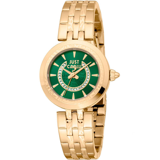 Image de Just Cavalli Montres – Felix Store 