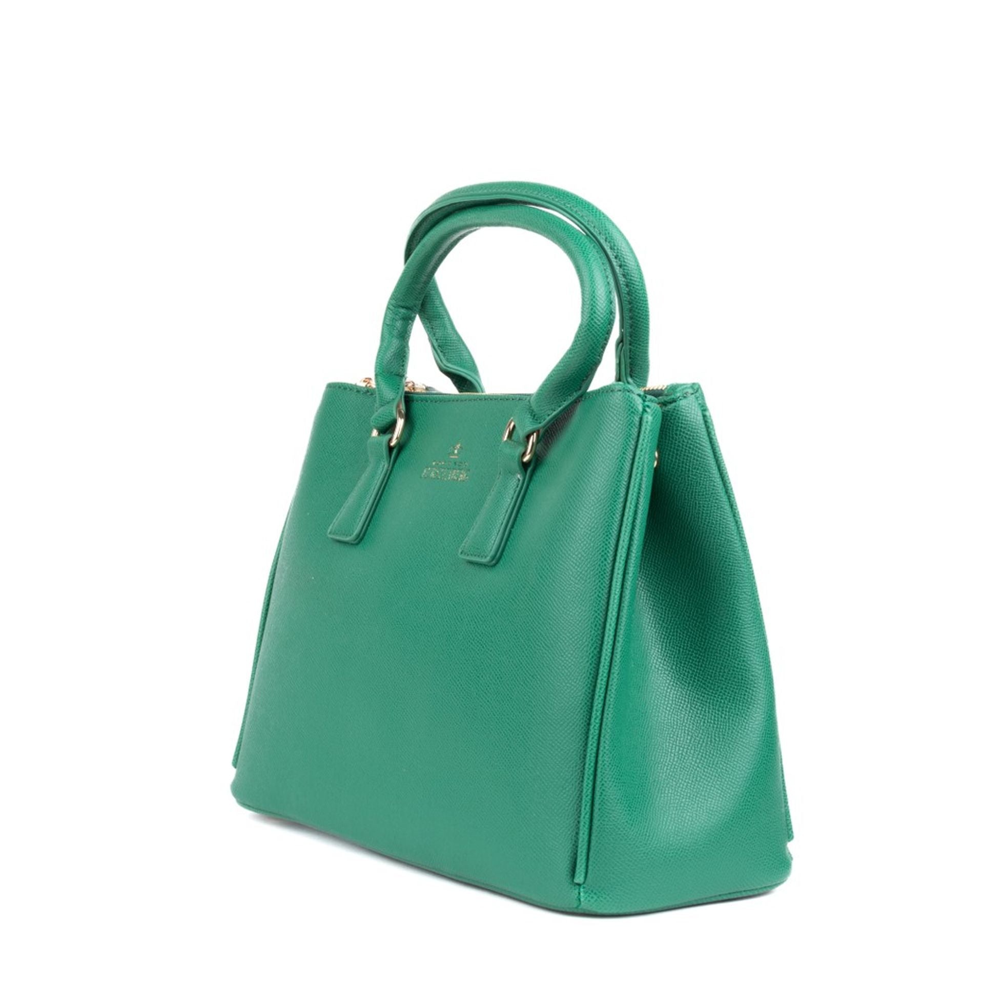Image de Egon Von Furstenberg Sacs à main – Felix Store 