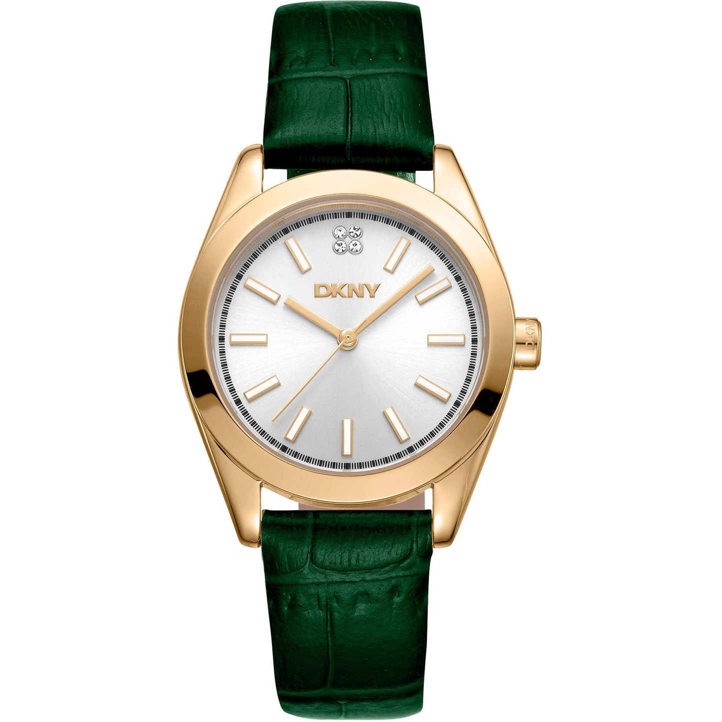 Image de Dkny Montres – Felix Store 