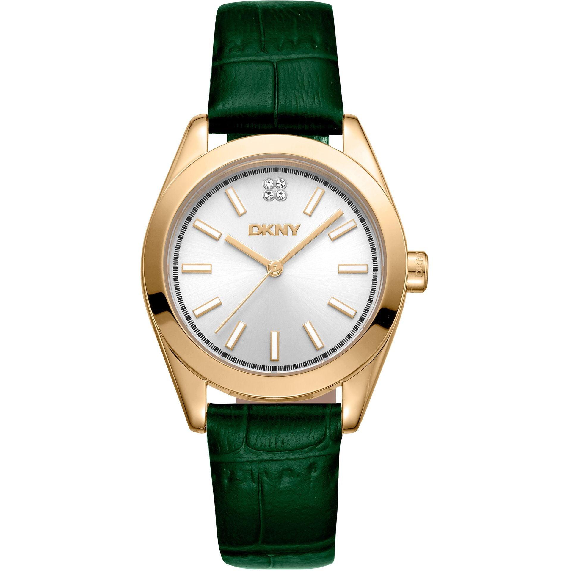 Image de Dkny Montres – Felix Store 