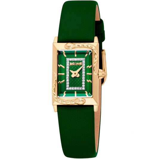 Image de Just Cavalli Montres – Felix Store 