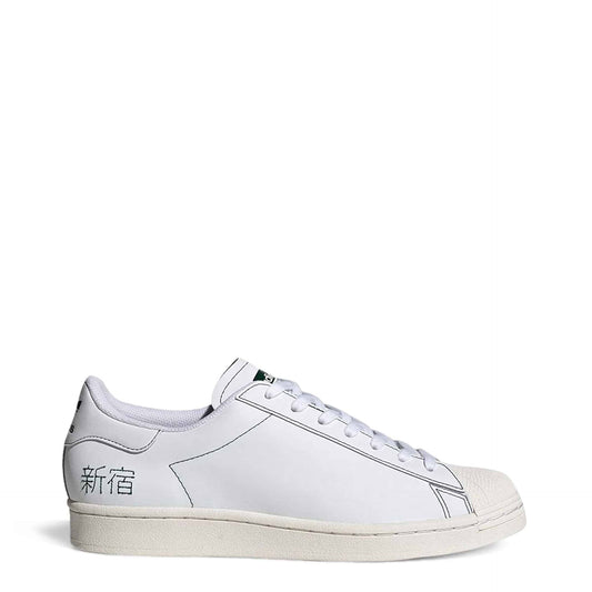 Image de Adidas Sneakers – Felix Store 