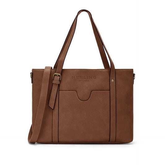 Image de Herling Sacs porté épaule – Felix Store 