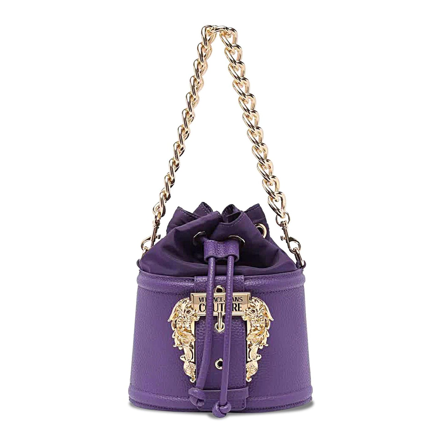 Image de Versace Jeans Sacs porté épaule – Felix Store 