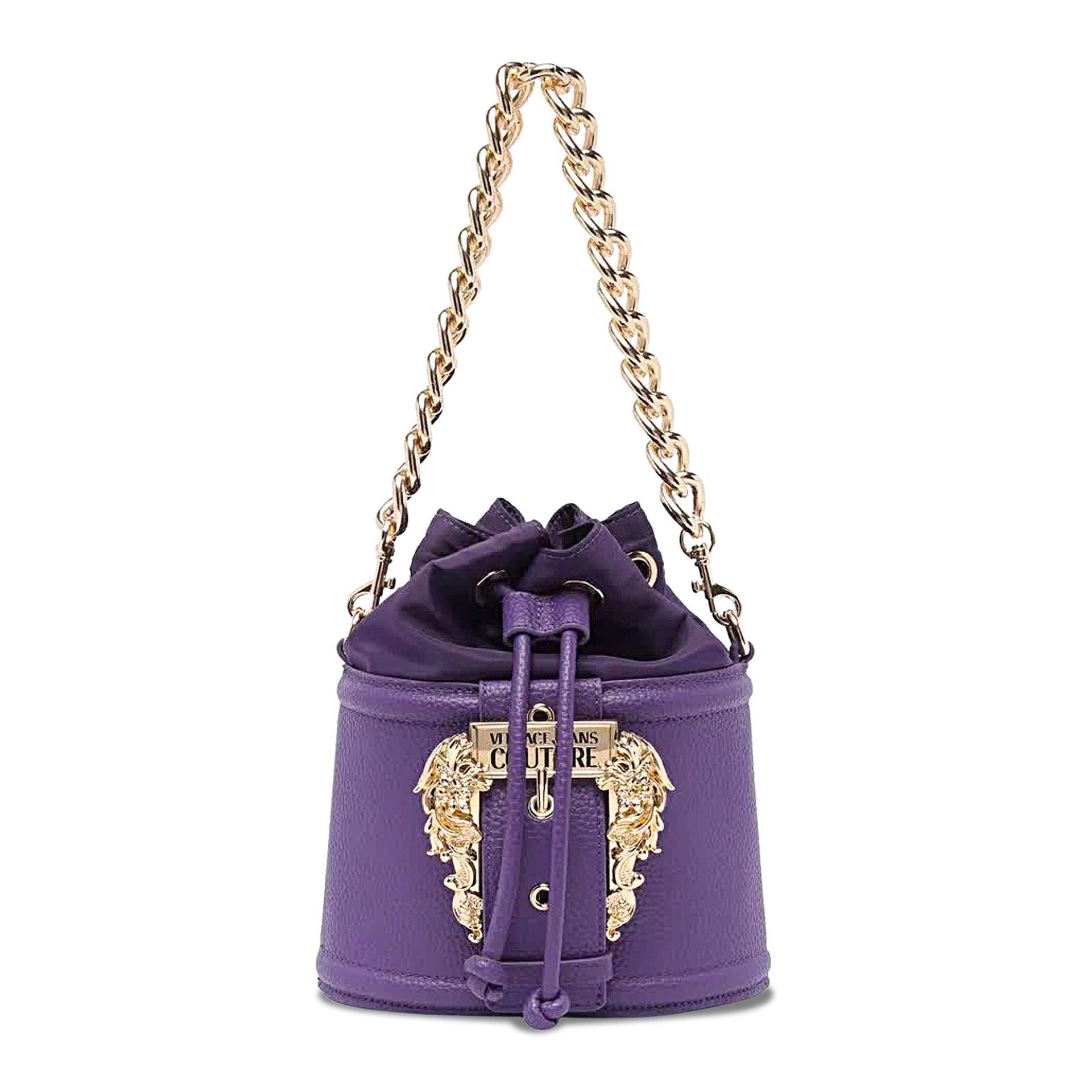 Image de Versace Jeans Sacs porté épaule – Felix Store 