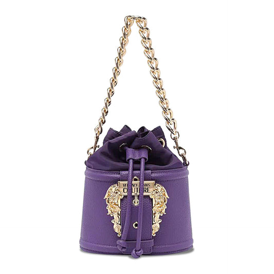 Image de Versace Jeans Sacs porté épaule – Felix Store 