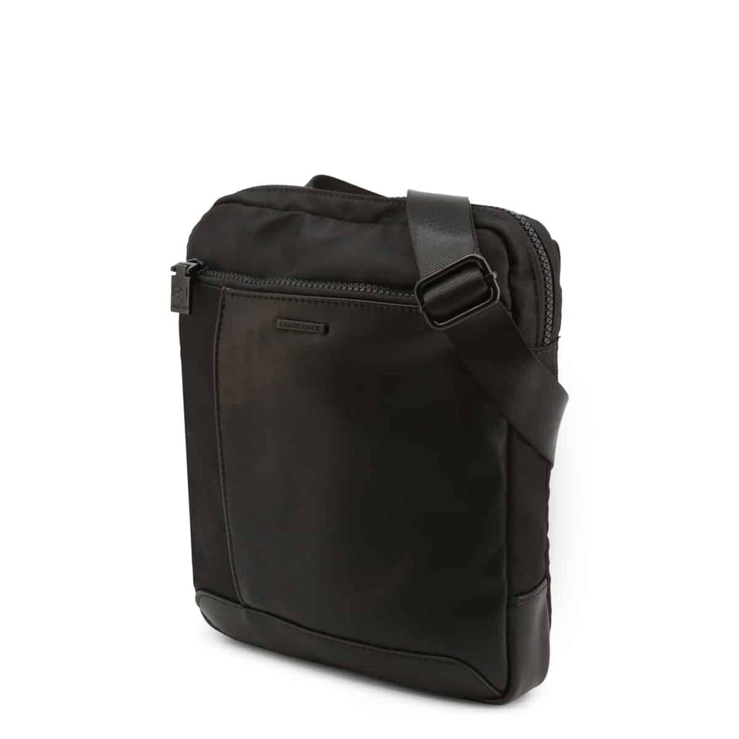 Image de Lumberjack Sacs bandoulière – Felix Store 