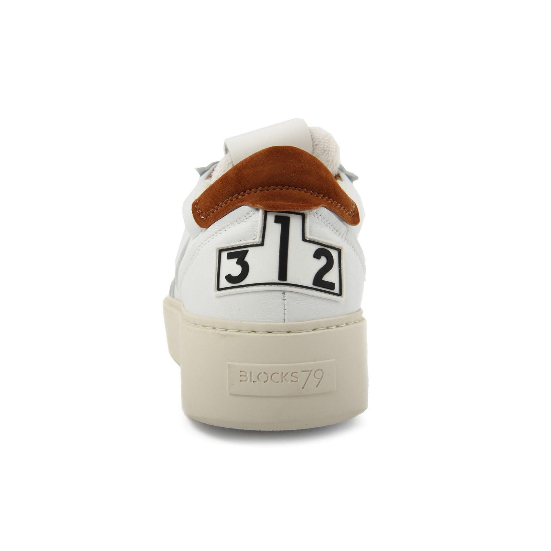 Image de Blocks 79 Sneakers – Felix Store 