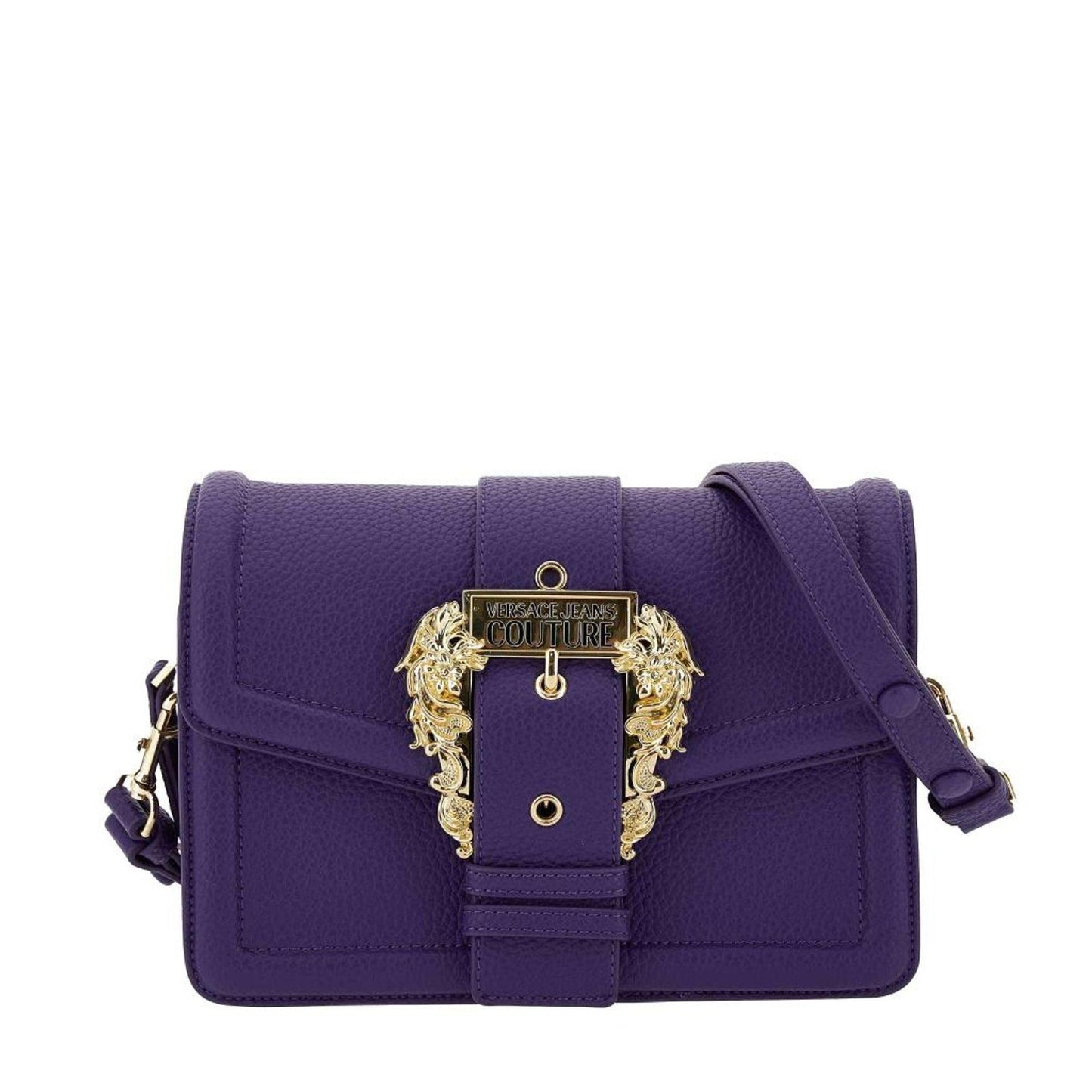 Image de Versace Jeans Sacs porté épaule – Felix Store 