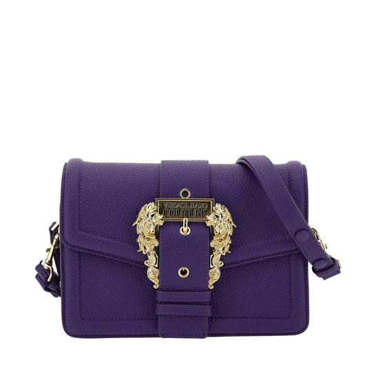 Image de Versace Jeans Sacs porté épaule – Felix Store 