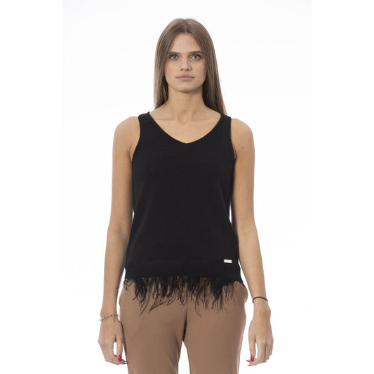 Image de Baldinini Trend Top – Felix Store 