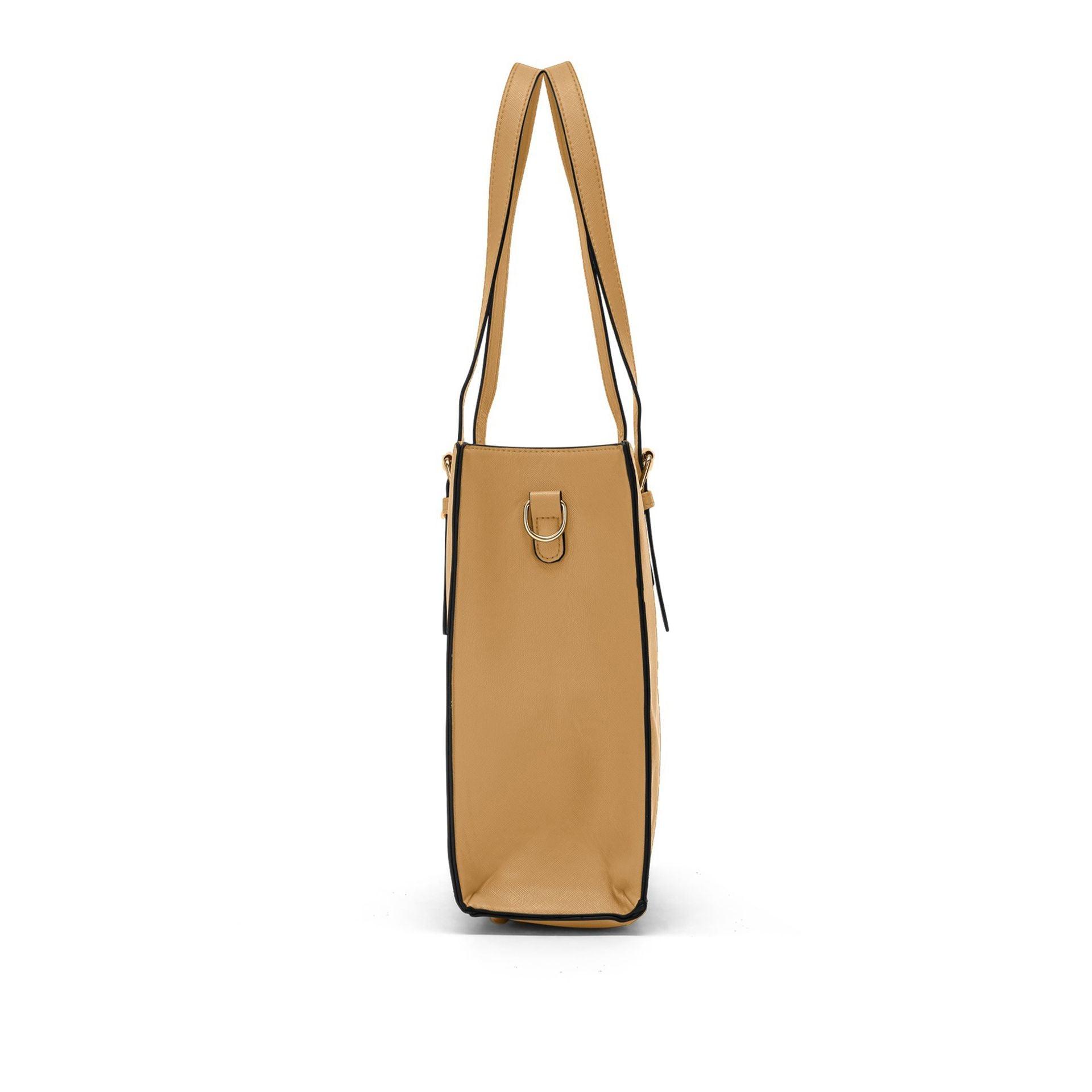 Image de Twig Sacs porté épaule – Felix Store 
