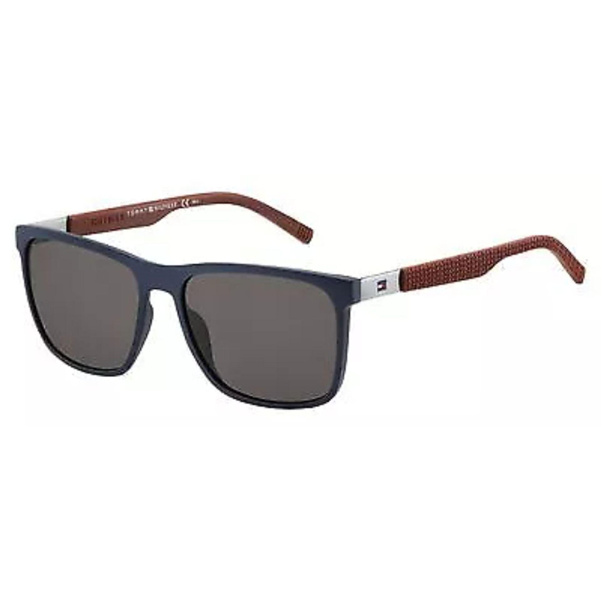 Image de Tommy Hilfiger Lunettes de soleil – Felix Store 