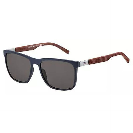 Image de Tommy Hilfiger Lunettes de soleil – Felix Store 