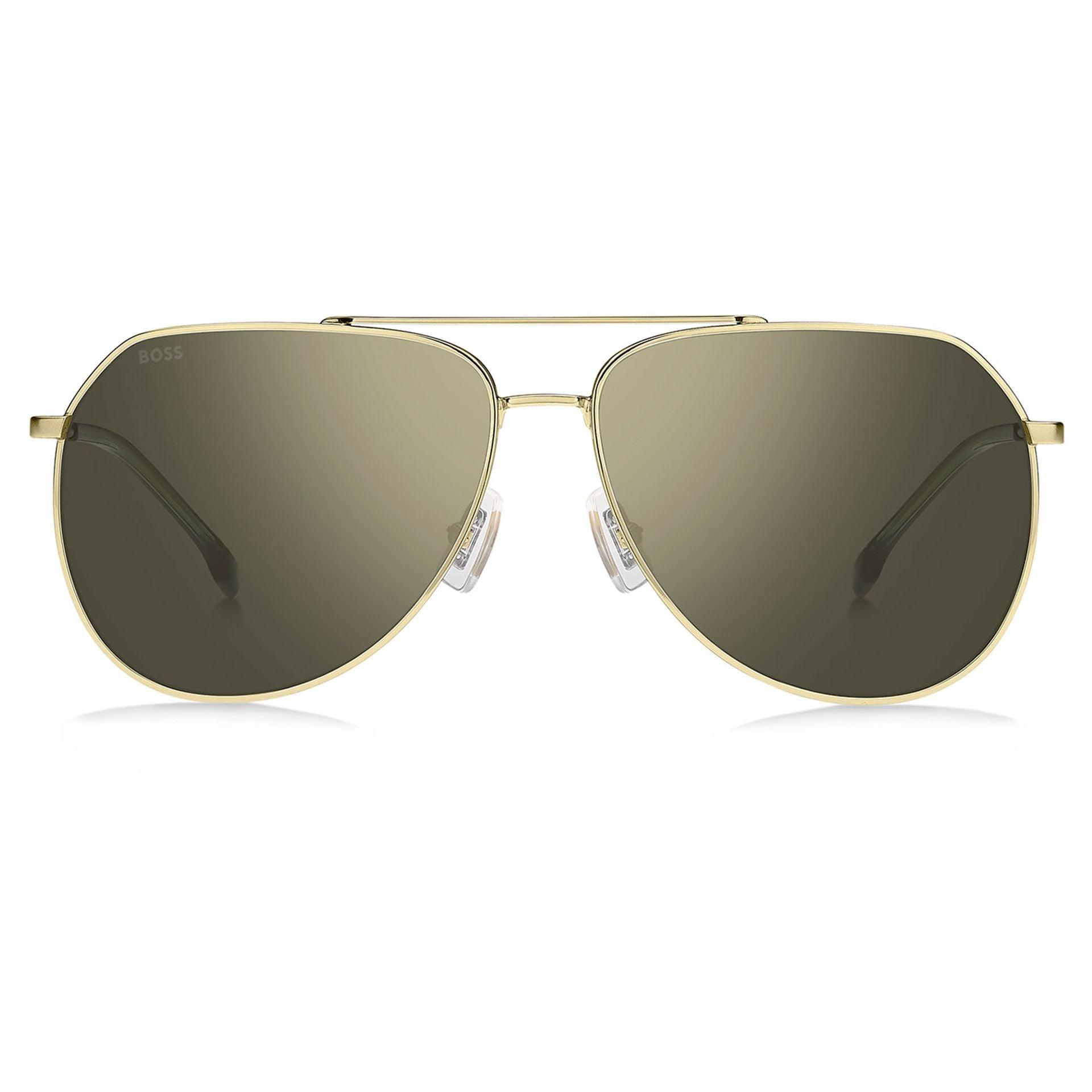 Image de Hugo Boss Lunettes de soleil – Felix Store 