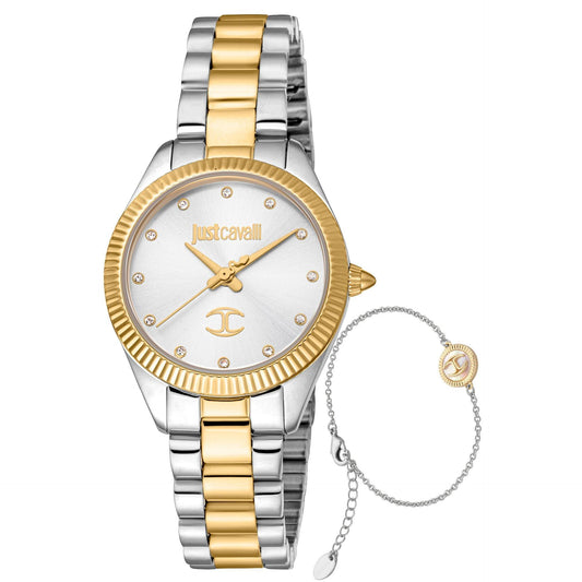 Image de Just Cavalli Montres – Felix Store 