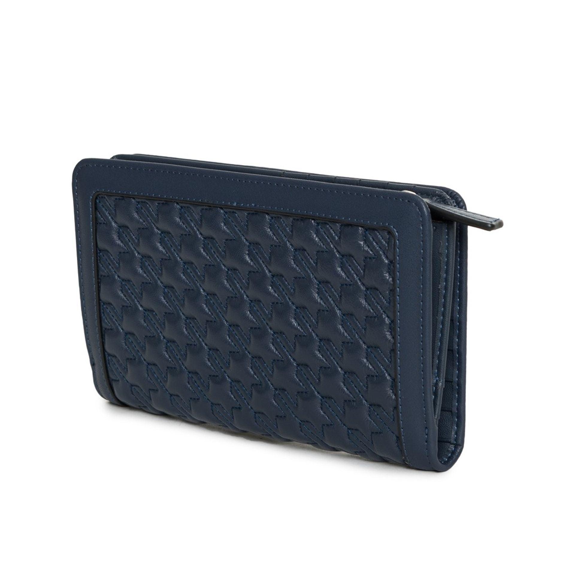Image de Lamarthe Portefeuilles – Felix Store 