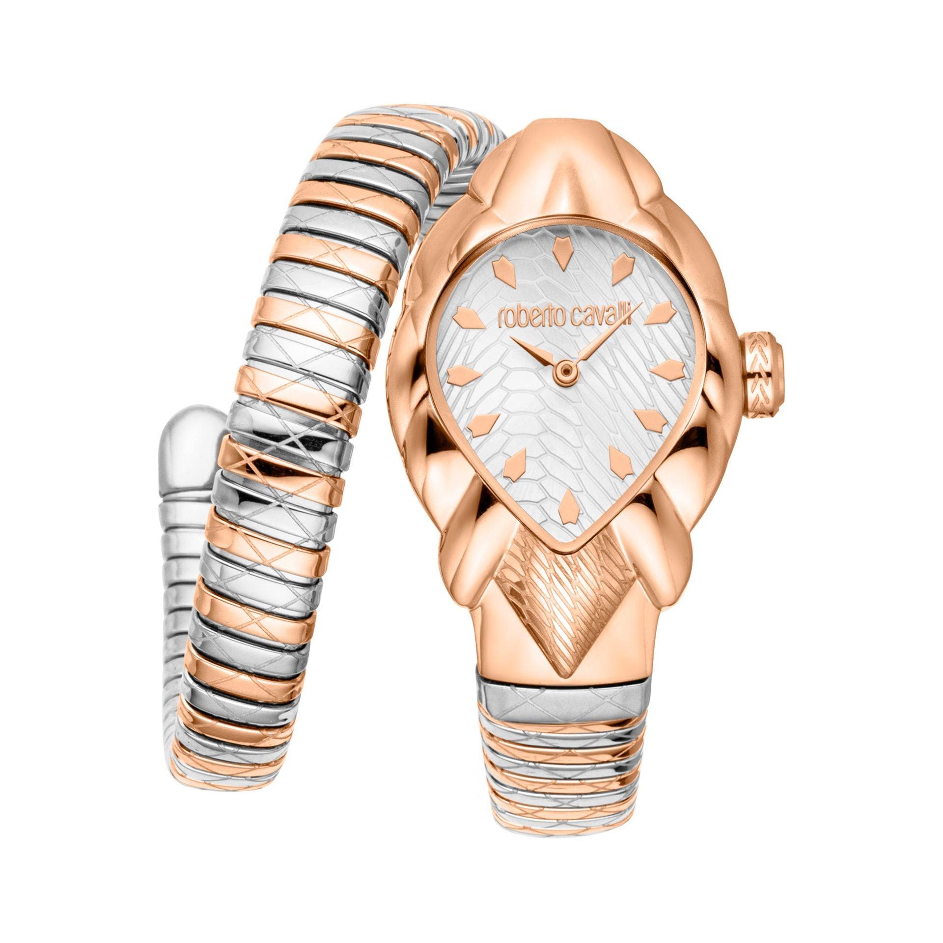 Image de Roberto Cavalli Montres – Felix Store 
