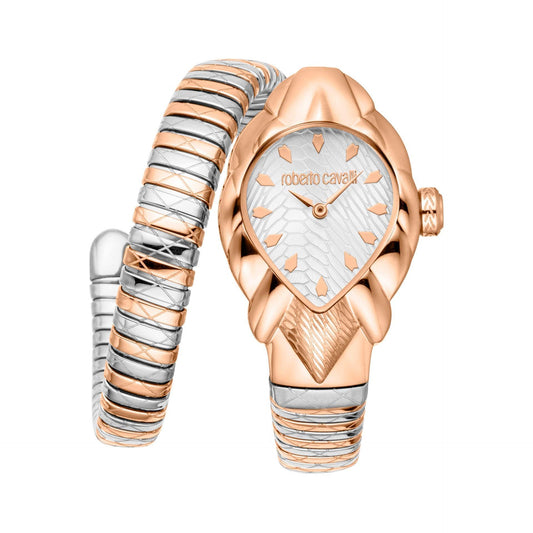 Image de Roberto Cavalli Montres – Felix Store 