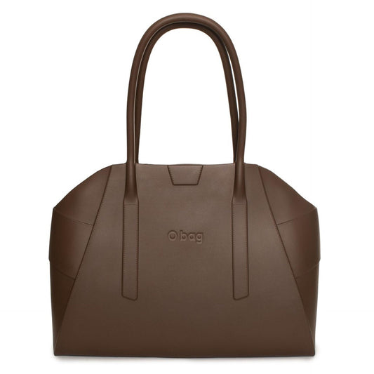 Image de Obag Sacs porté épaule – Felix Store 