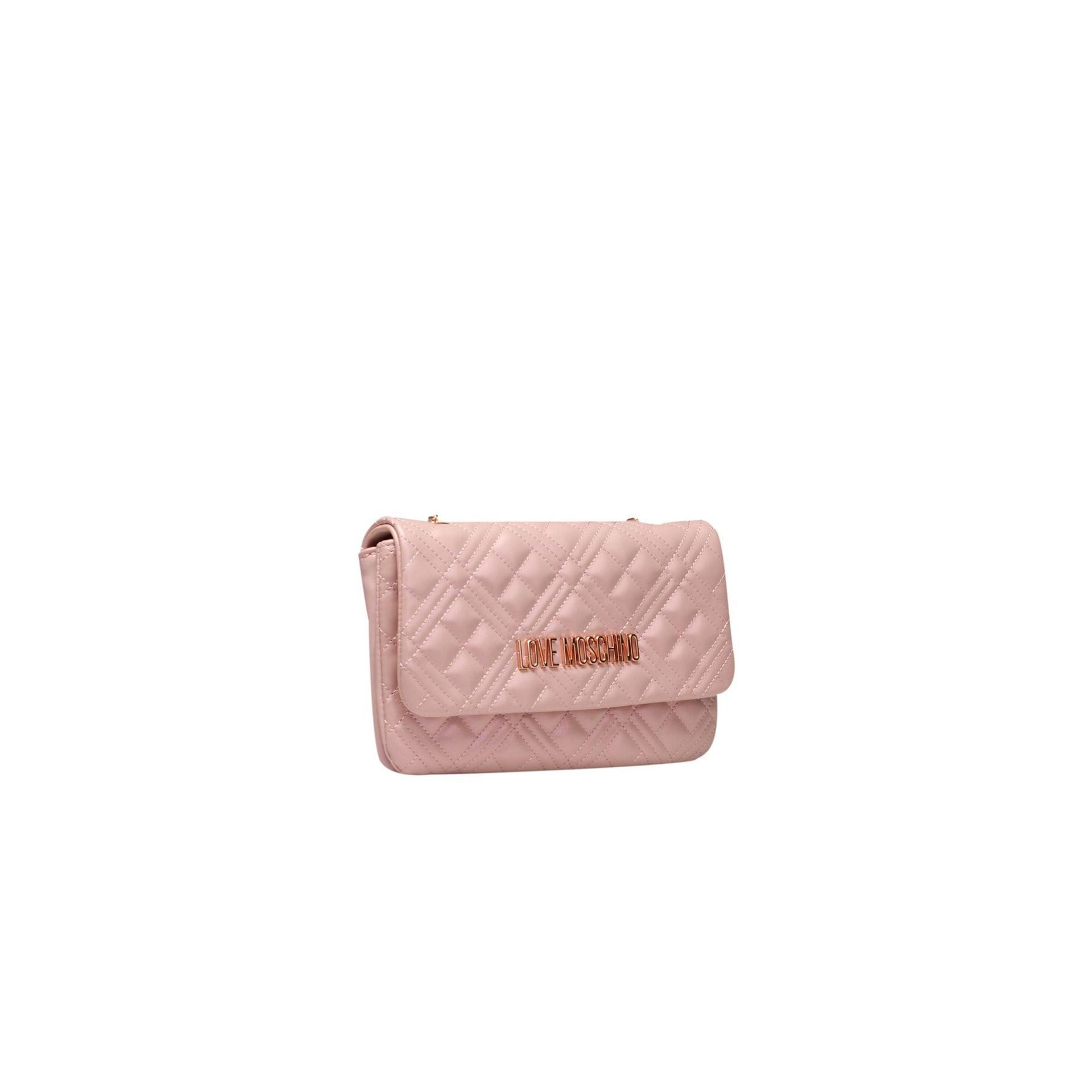 Image de Love Moschino Sacs bandoulière – Felix Store 