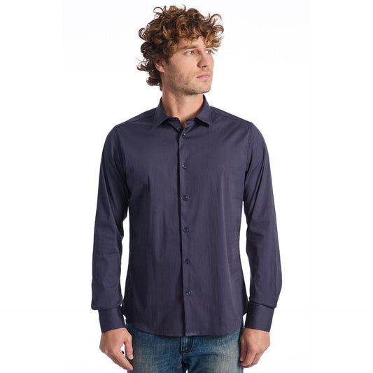 Image de Baldinini Trend Chemises – Felix Store 