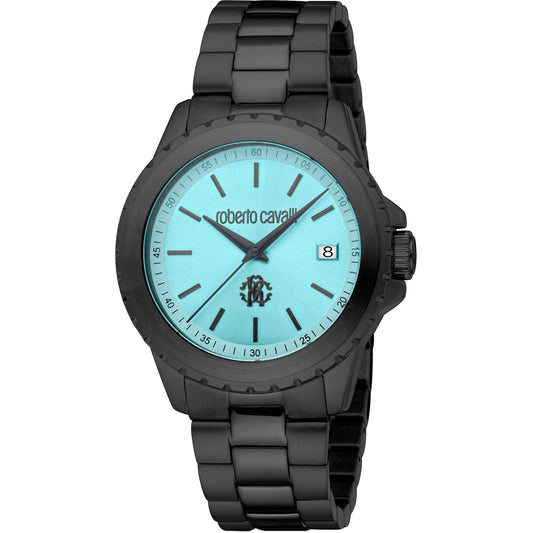 Image de Roberto Cavalli Montres – Felix Store 