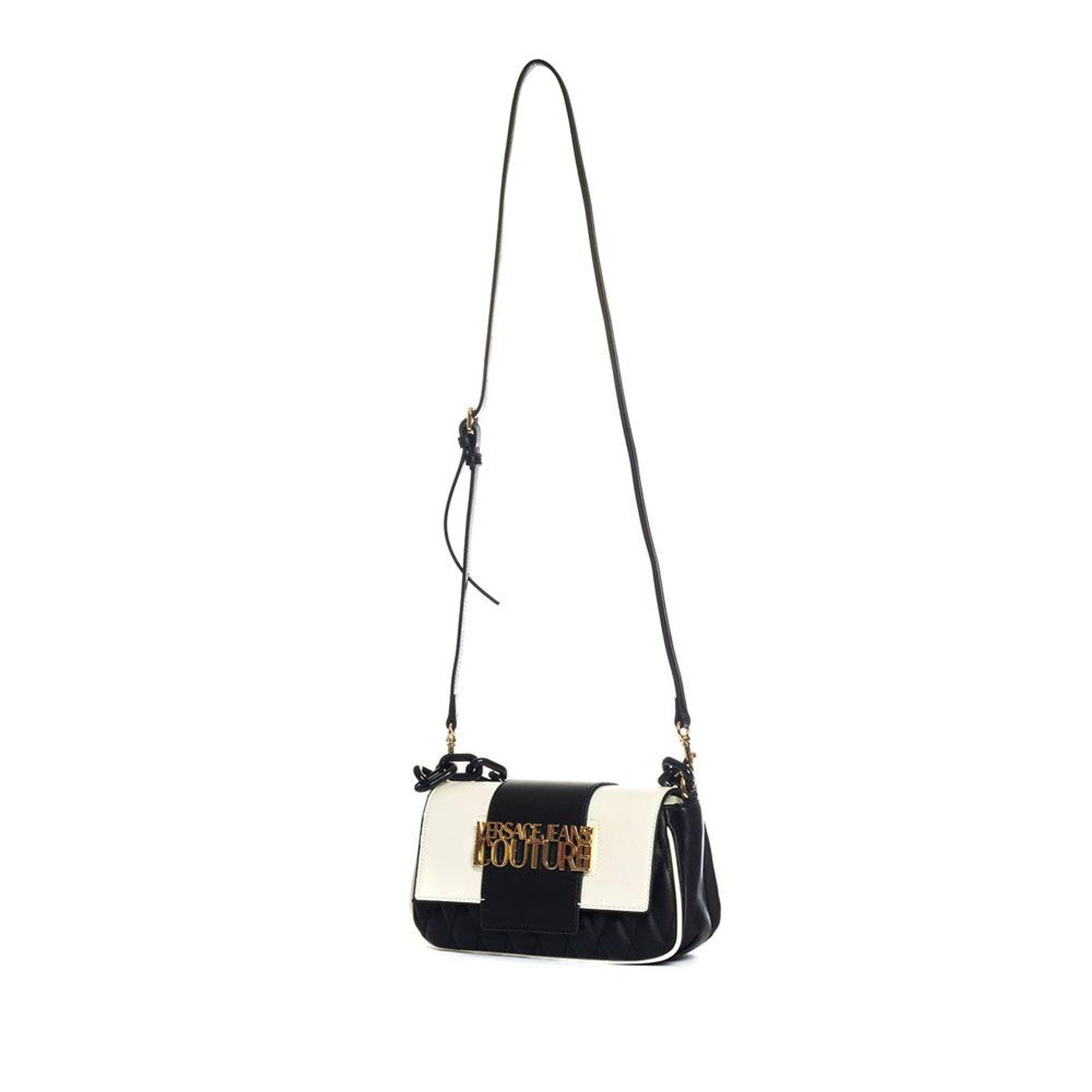 Image de Versace Jeans Sacs porté épaule – Felix Store 