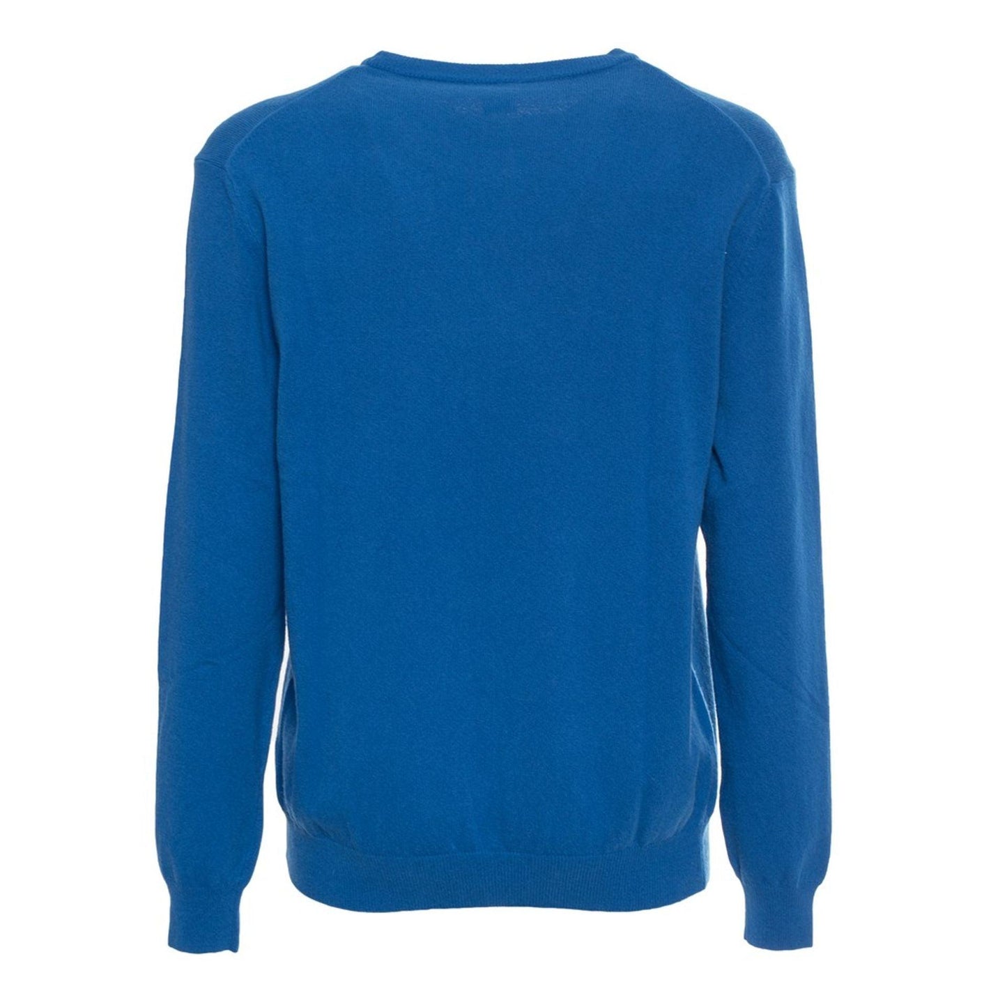 Image de Sergio Tacchini Pulls – Felix Store 