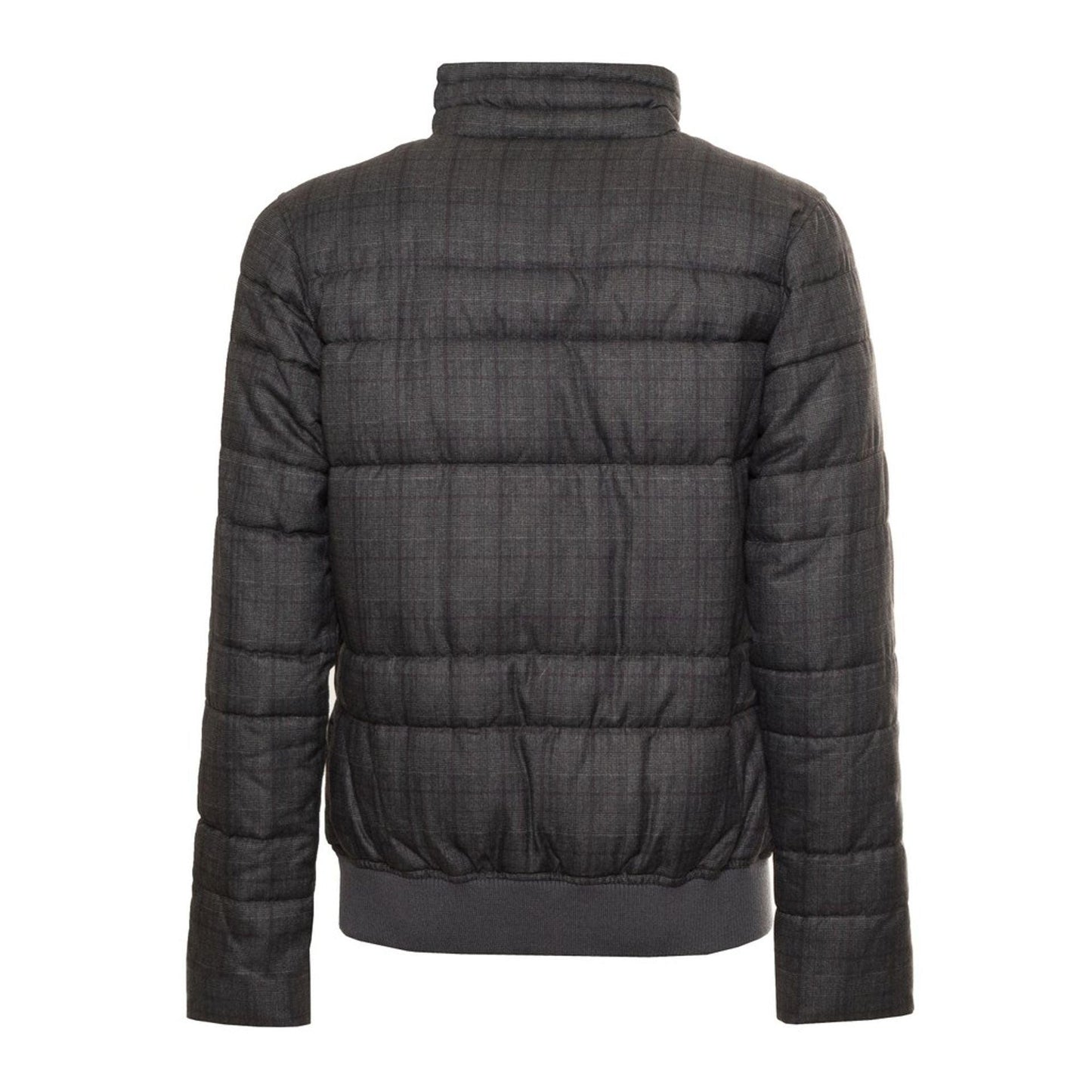 Image de Harmont & Blaine Jeans Vestes – Felix Store 
