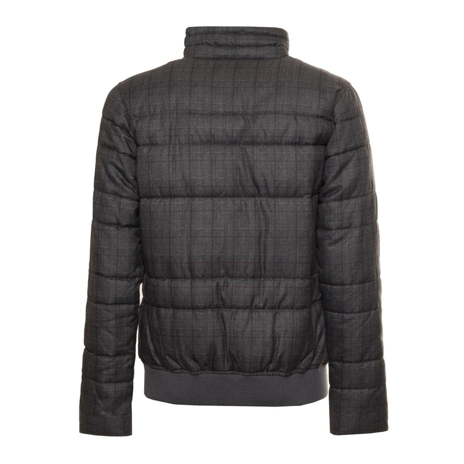 Image de Harmont & Blaine Jeans Vestes – Felix Store 