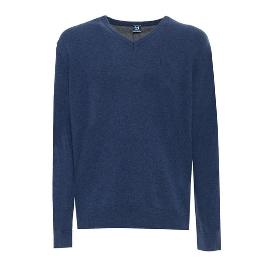 Image de Sergio Tacchini Pulls – Felix Store 