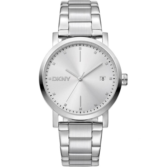 Image de Dkny Montres – Felix Store 