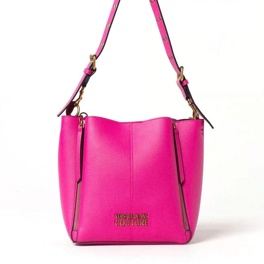 Image de Versace Jeans Cabas – Felix Store 