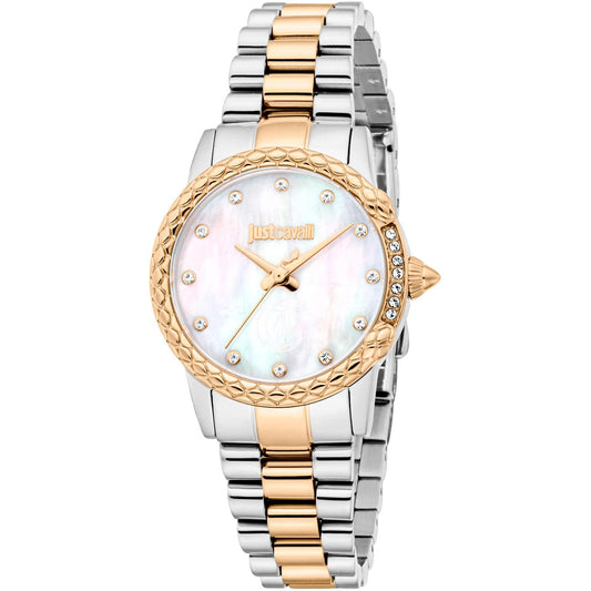 Image de Just Cavalli Montres – Felix Store 