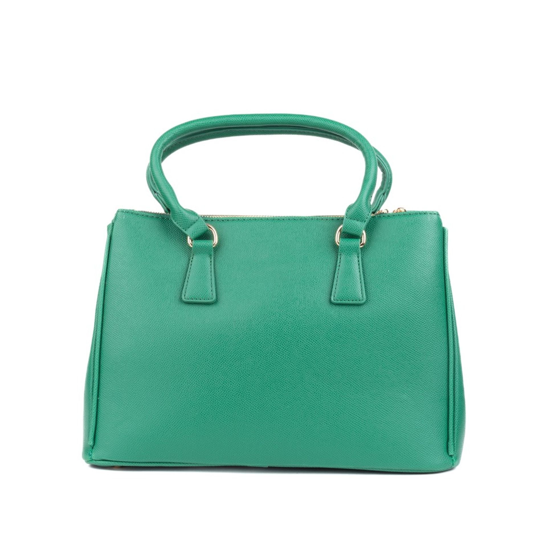 Image de Egon Von Furstenberg Sacs à main – Felix Store 