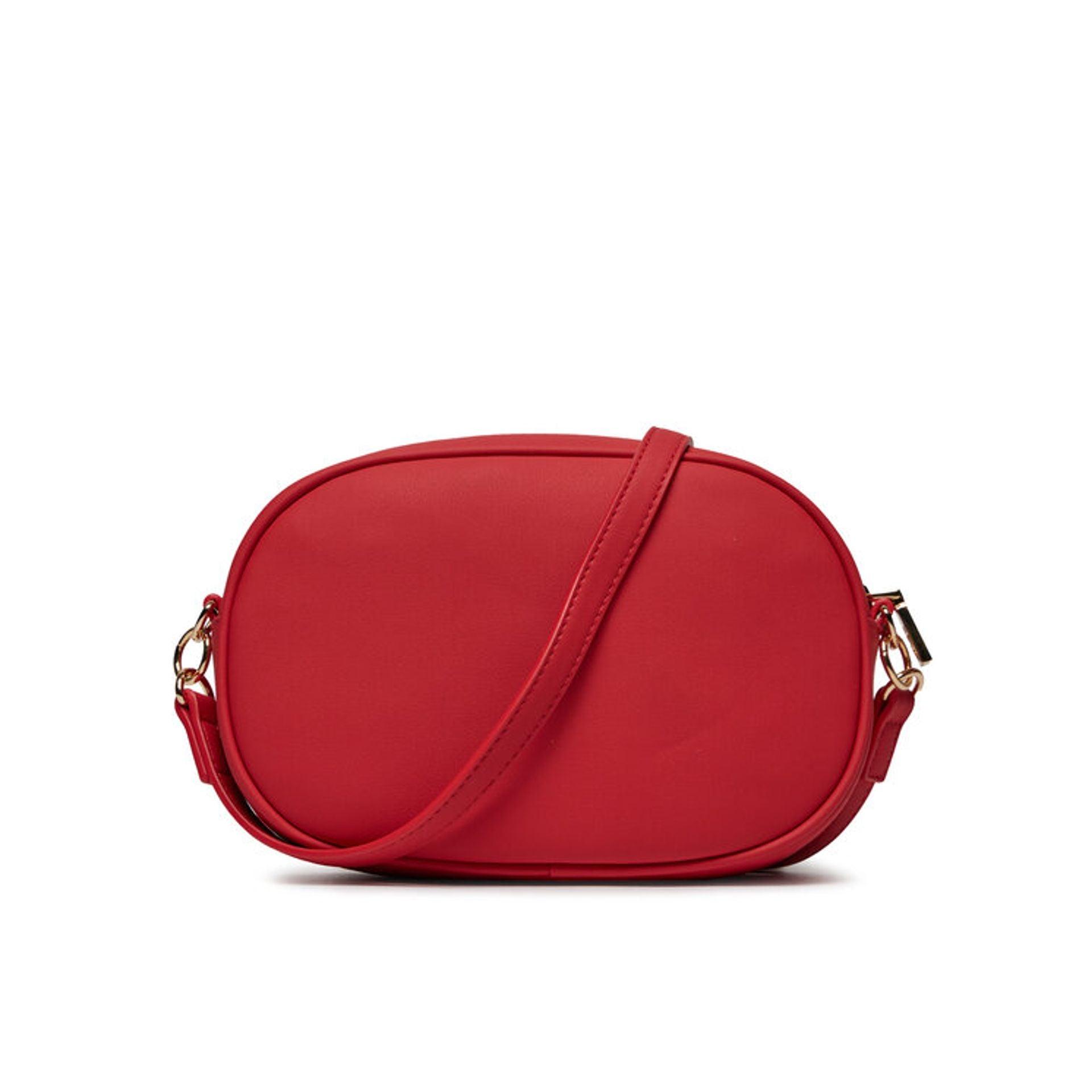 Image de Love Moschino Sacs porté épaule – Felix Store 