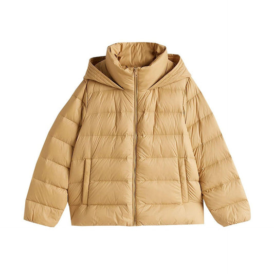 Image de Tommy Hilfiger Vestes – Felix Store 