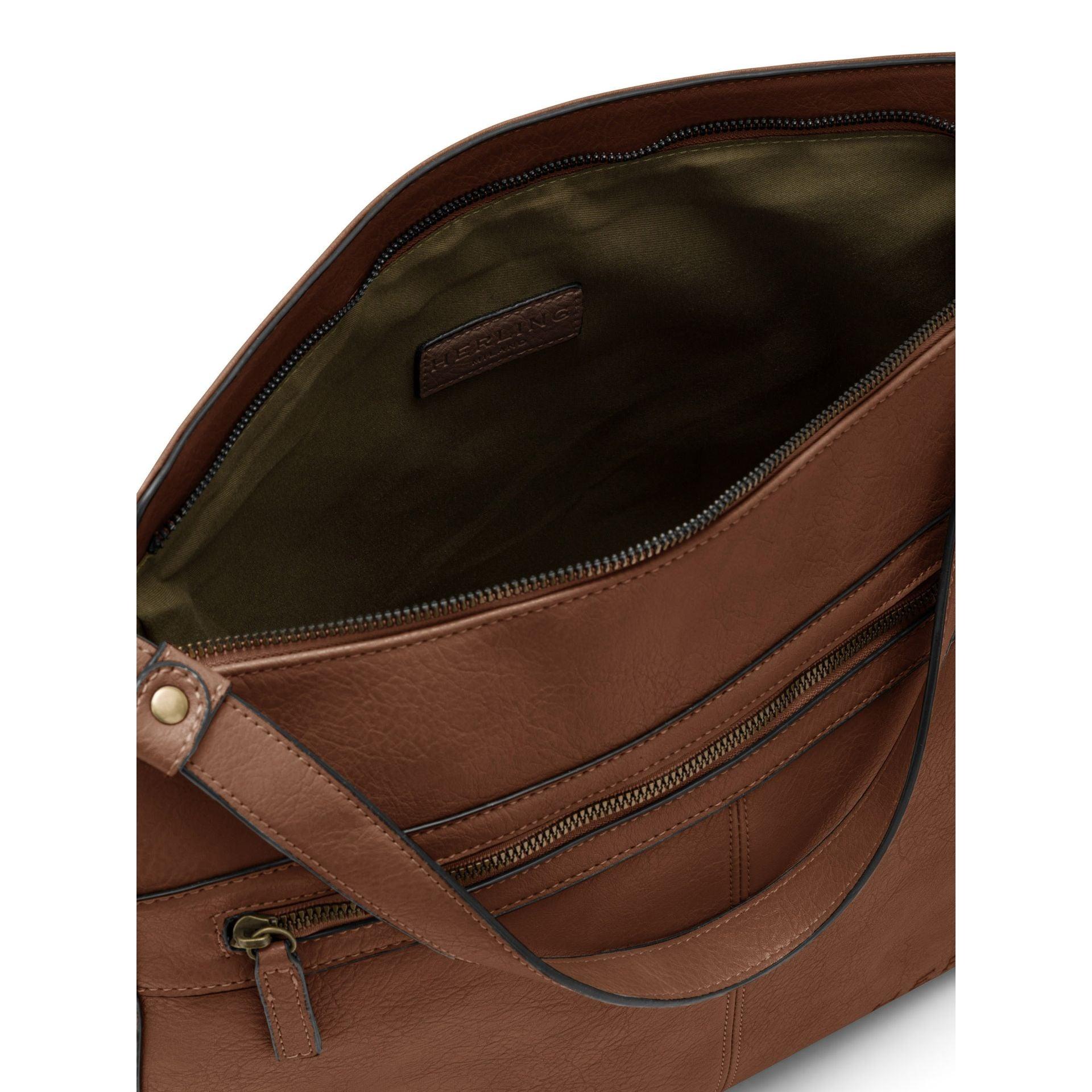 Image de Herling Sacs porté épaule – Felix Store 
