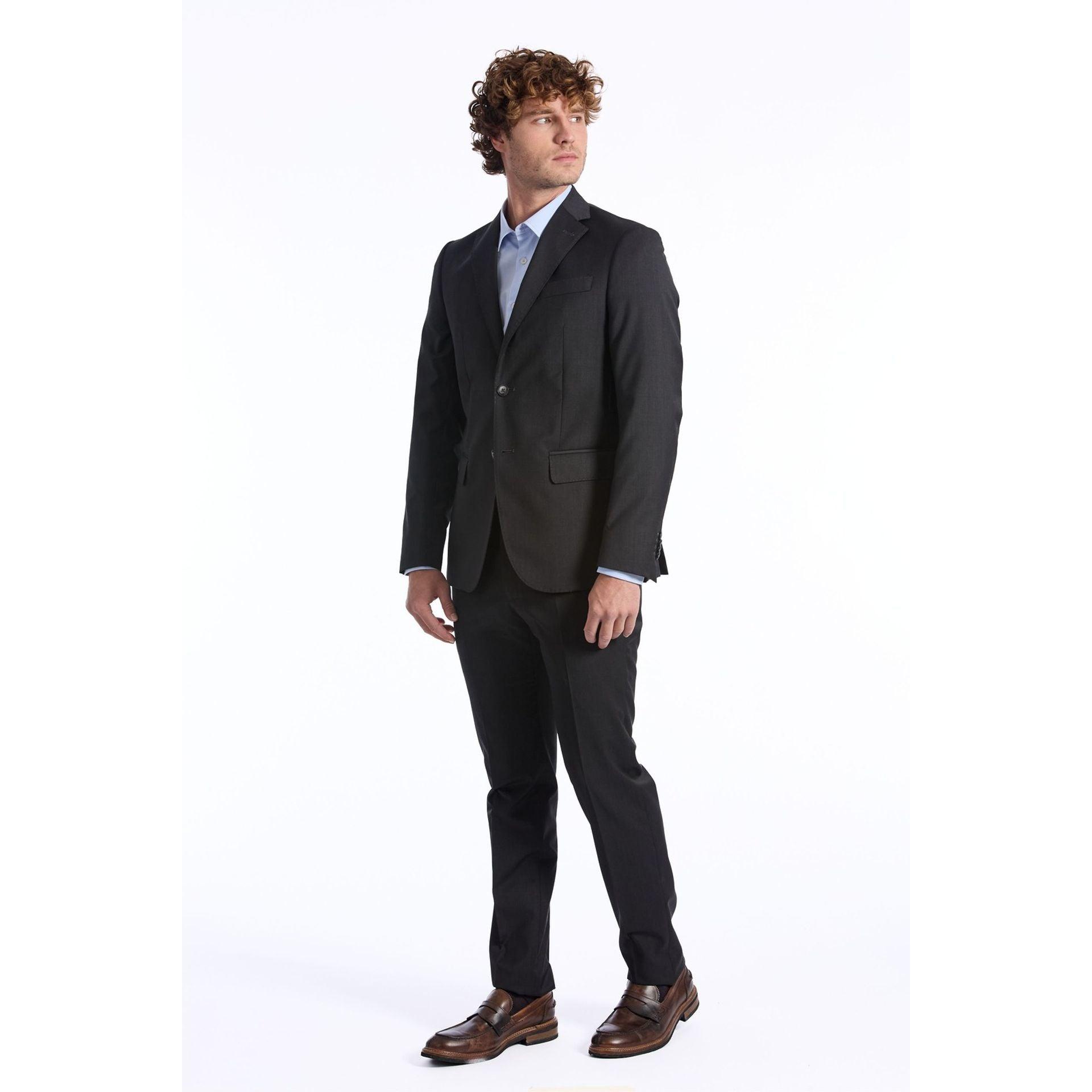 Image de Baldinini Trend Costumes – Felix Store 