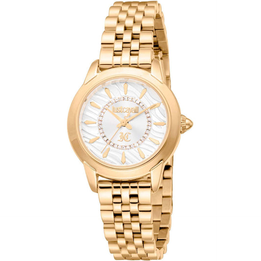 Image de Just Cavalli Montres – Felix Store 