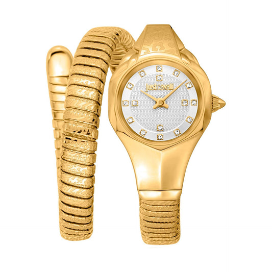 Image de Just Cavalli Montres – Felix Store 