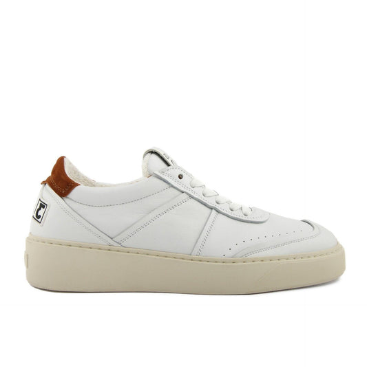 Image de Blocks 79 Sneakers – Felix Store 