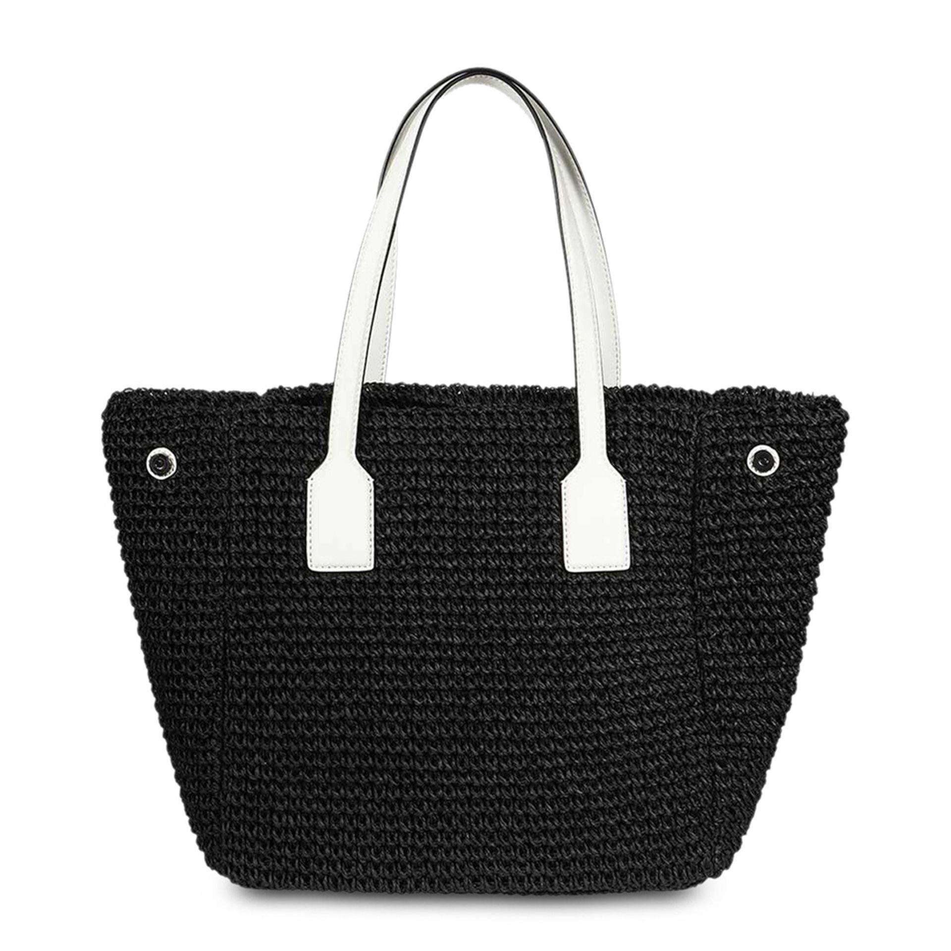 Image de Karl Lagerfeld Cabas – Felix Store 