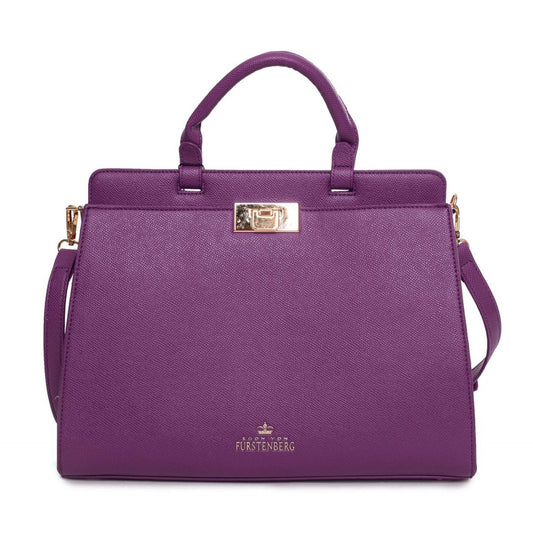 Image de Egon Von Furstenberg Sacs à main – Felix Store 