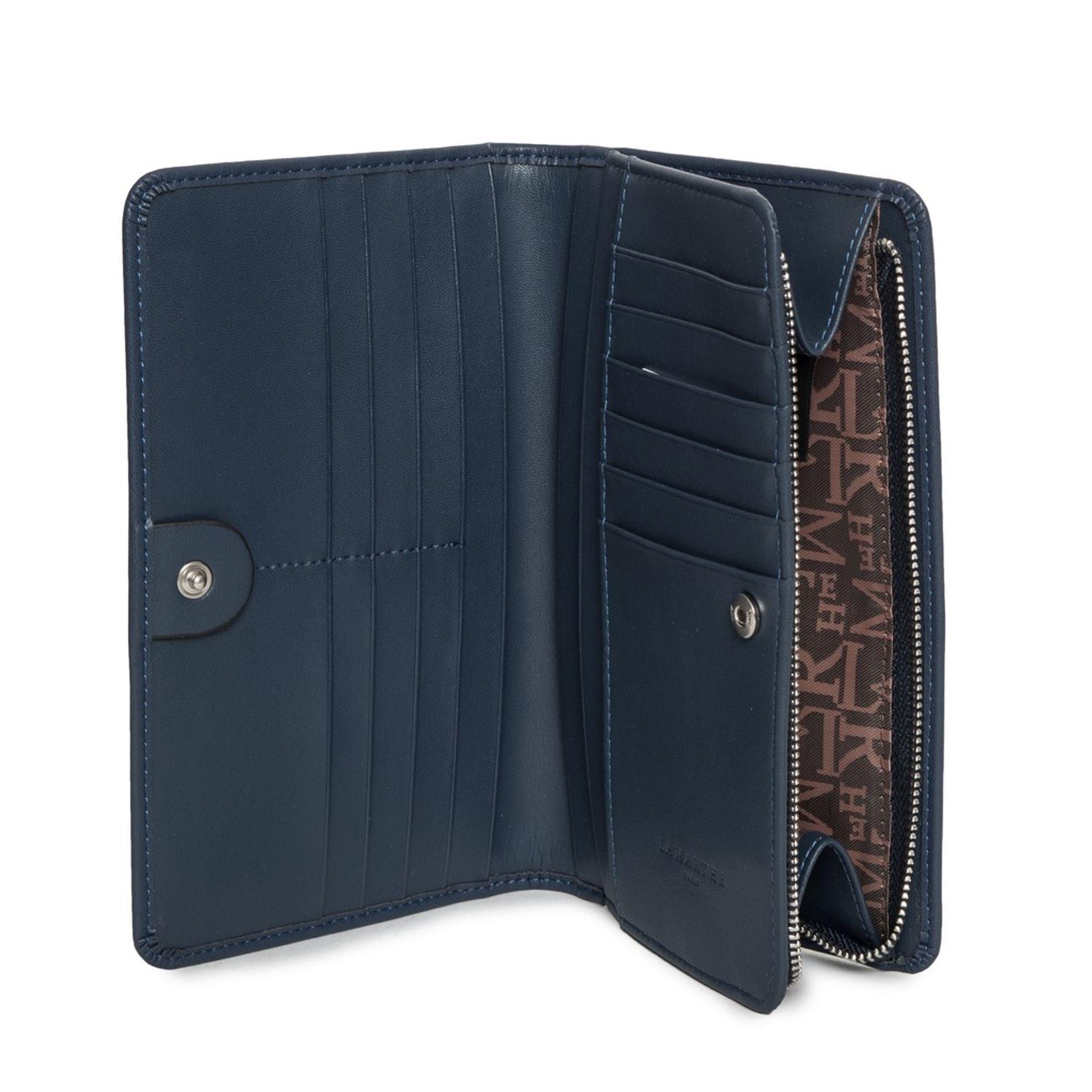 Image de Lamarthe Portefeuilles – Felix Store 