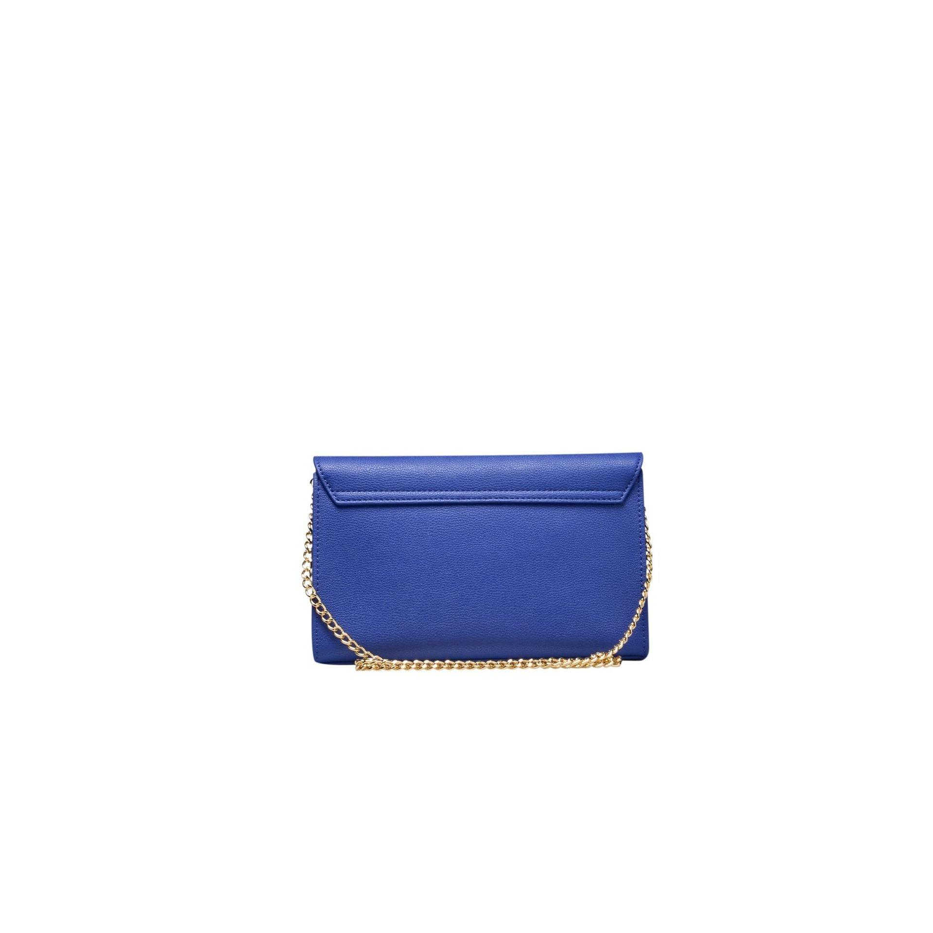Image de Love Moschino Sacs bandoulière – Felix Store 